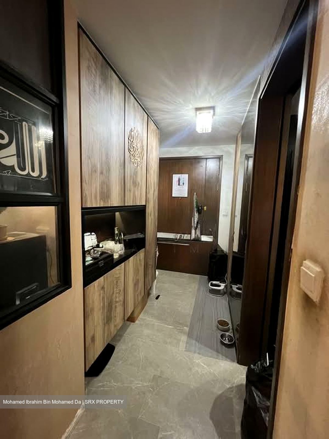 River Isles (D19), Condominium #526625361